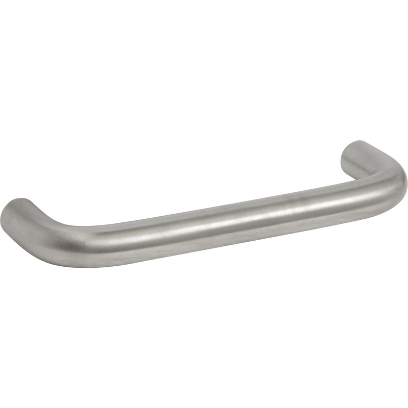 Hafele D Handle 96mm