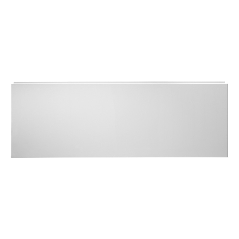 Ideal Standard Unilux Plus+ Bath Front Panel 1500mm