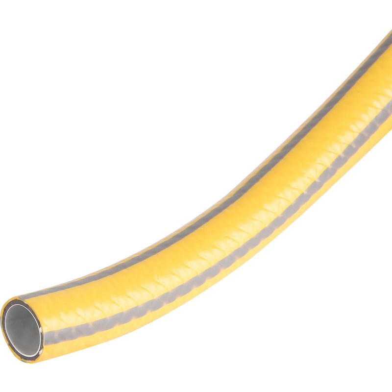 Hozelock Starter Hose 1/2" x 15m