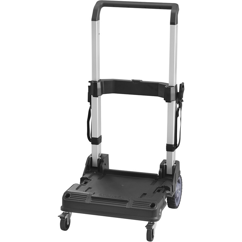 Stanley FatMax Pro-Stack Trolley