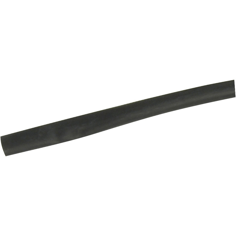 Heat Shrink Tubing 7.5m x 6.4mm