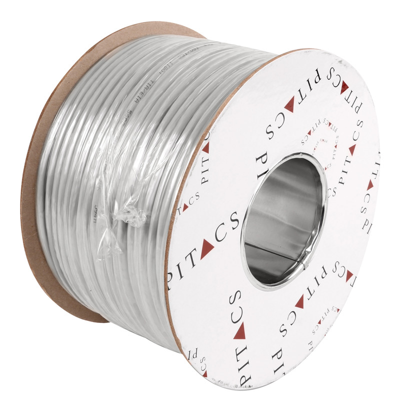 Pitacs CAT5E Data Cable 100m