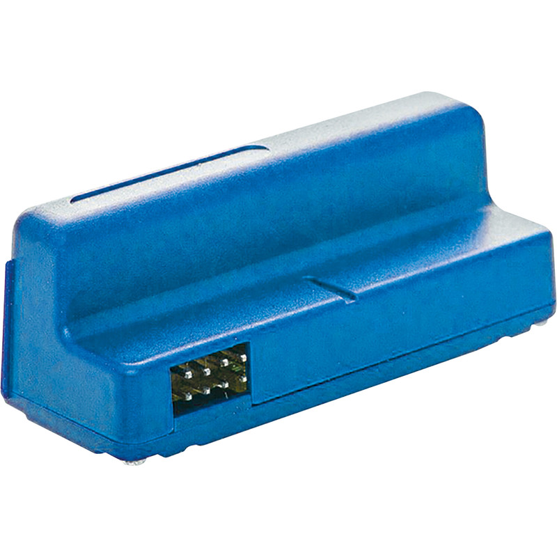 Yale Smart Lock Module Z-Wave Plus Module