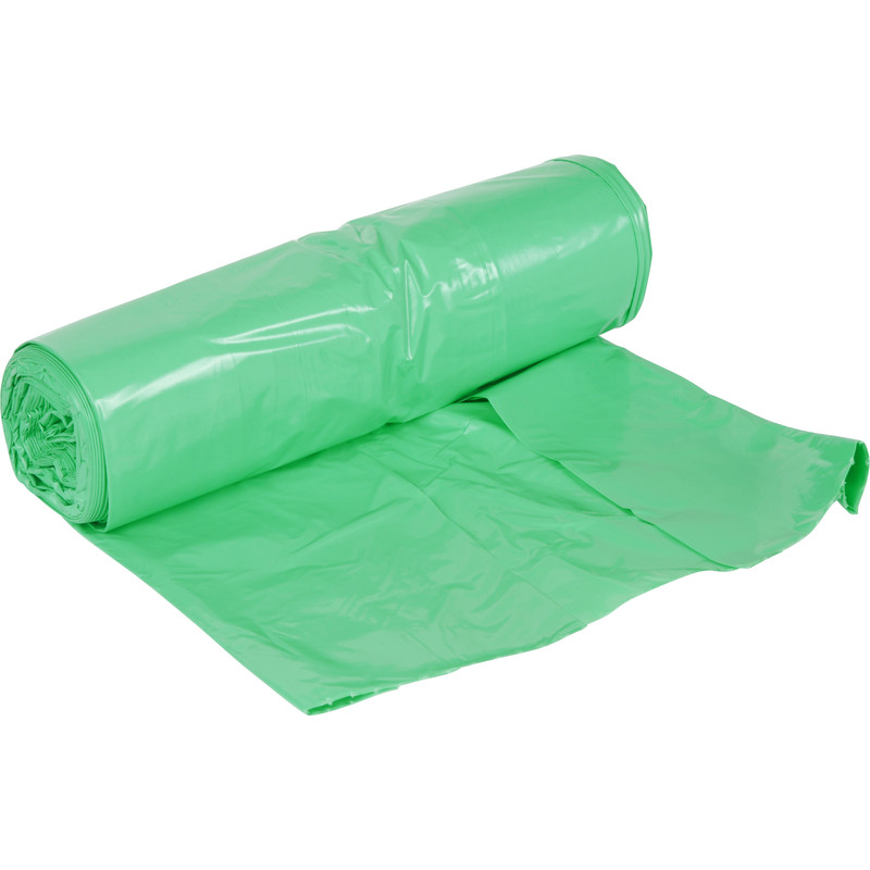 Garden Refuse Sacks