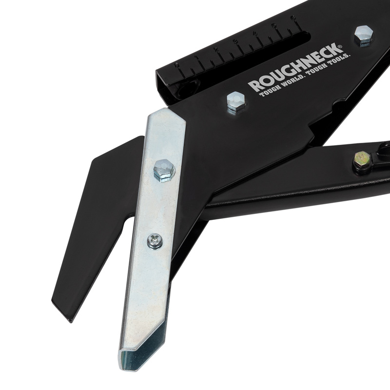 Roughneck Slate Cutter 55mm