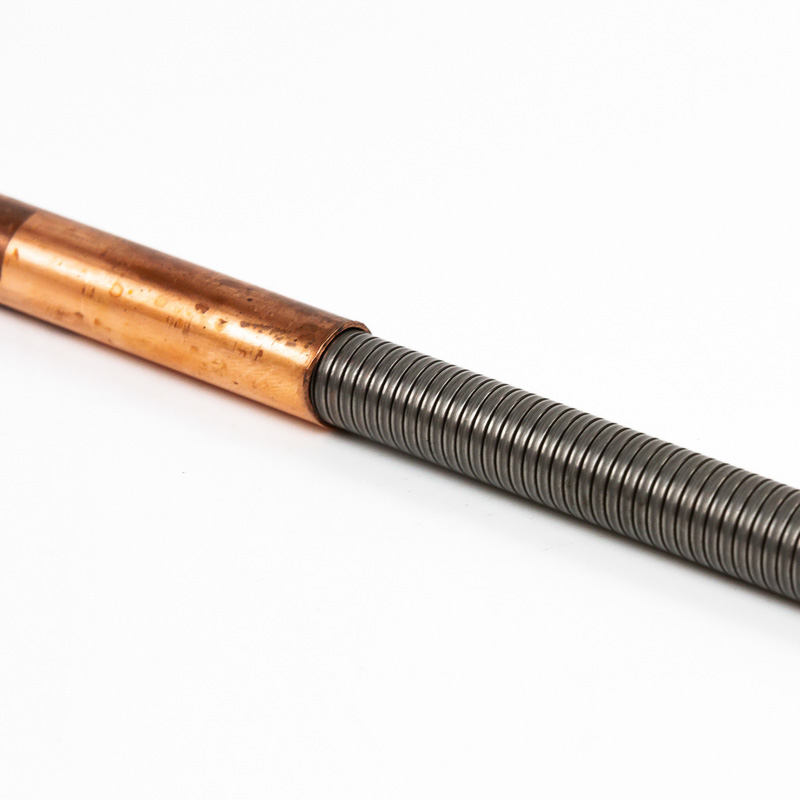 Rothenberger Internal Bending Spring 15mm