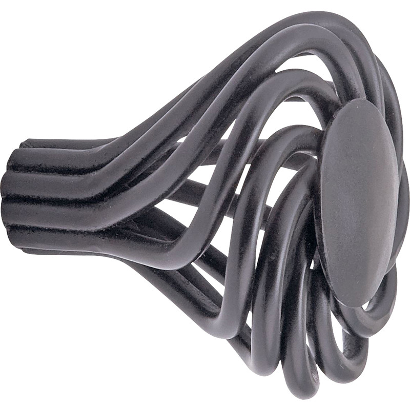 Cage Collection Knob 35mm