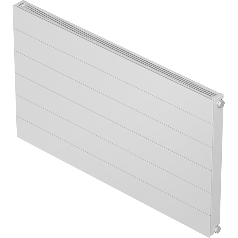 Ligna Flat Panel Radiator Type 11 400 x 800mm 1856Btu