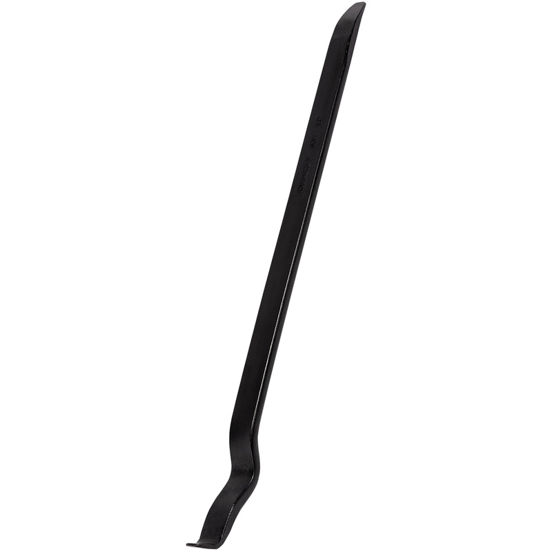 Roughneck Tyre Lever 600mm