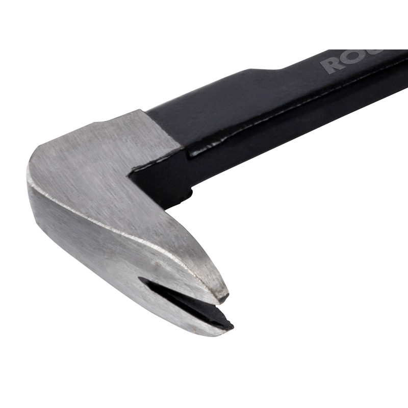 Roughneck Bonsai Claw Bar 10" (250mm)