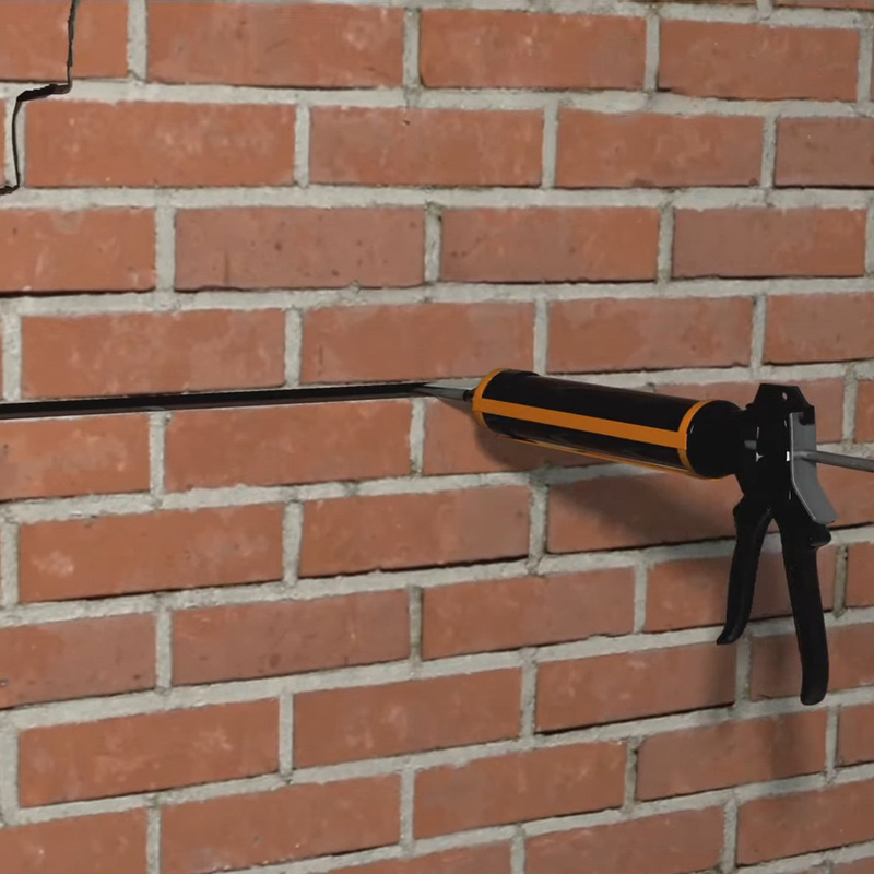 Brickfix CE1 Grout 28NT 3L