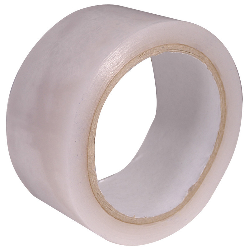 All Weather Tape 50mm x 25m