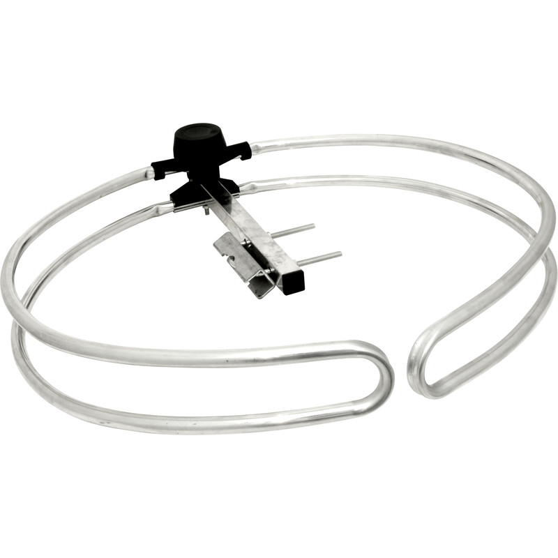 Radio Aerial Circular Omni