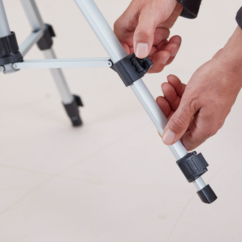 Stanley Laser Tripod