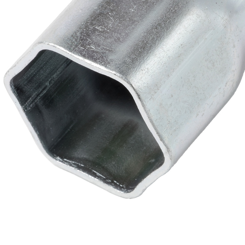 Rothenberger Tap Backnut Spanner 1/2'' - 3/4''