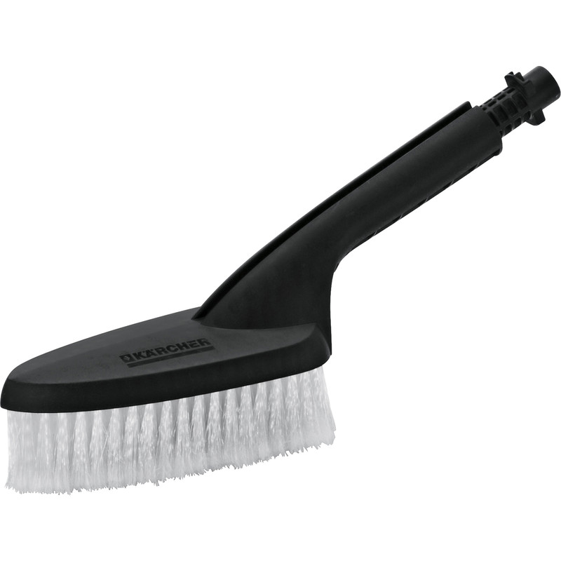 Karcher Soft Wash Brush