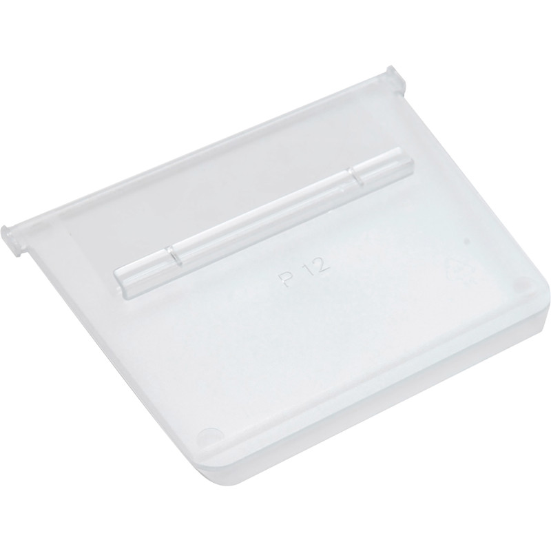 Shelf Bin Divider 120 x 95mm