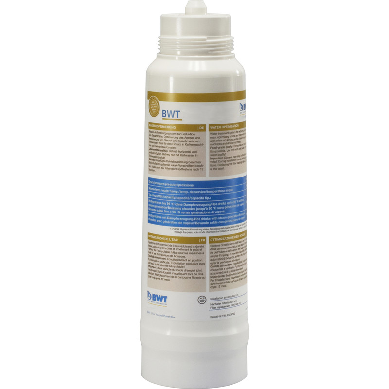 BWT 3-in-1 Filter Tap MAGCART Replacement Cartridge