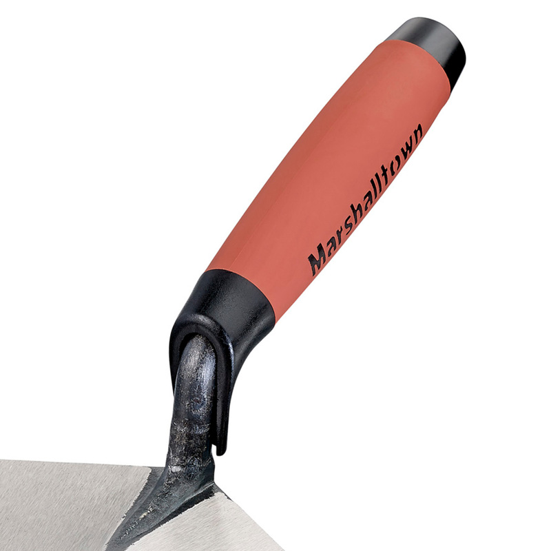 Marshalltown Brick Trowel 10"