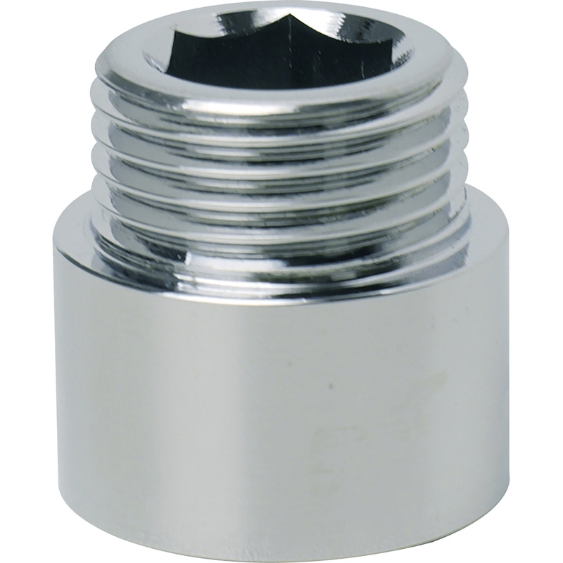 Made4Trade Radiator Valve Extension 15mm