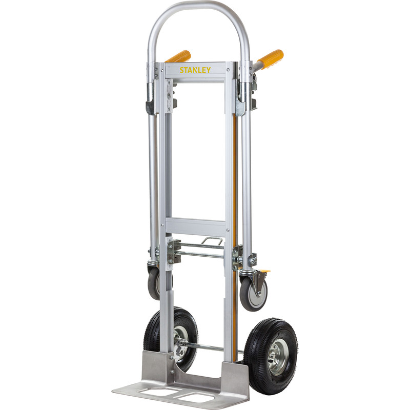 Stanley MT515 Multi Truck 250kg