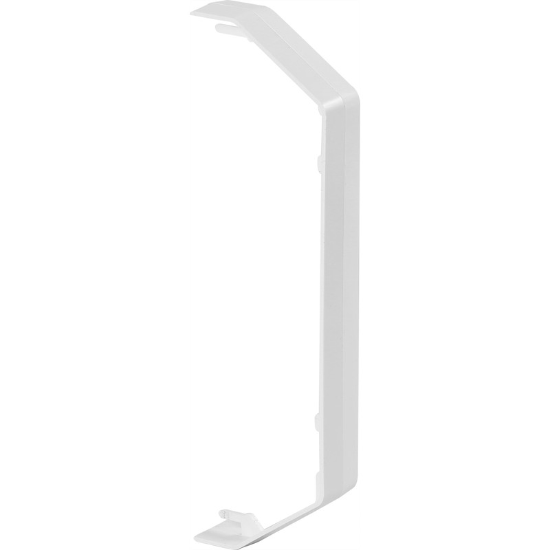 Merlin Trunking Accessories Joint Cover 170 x 50mm