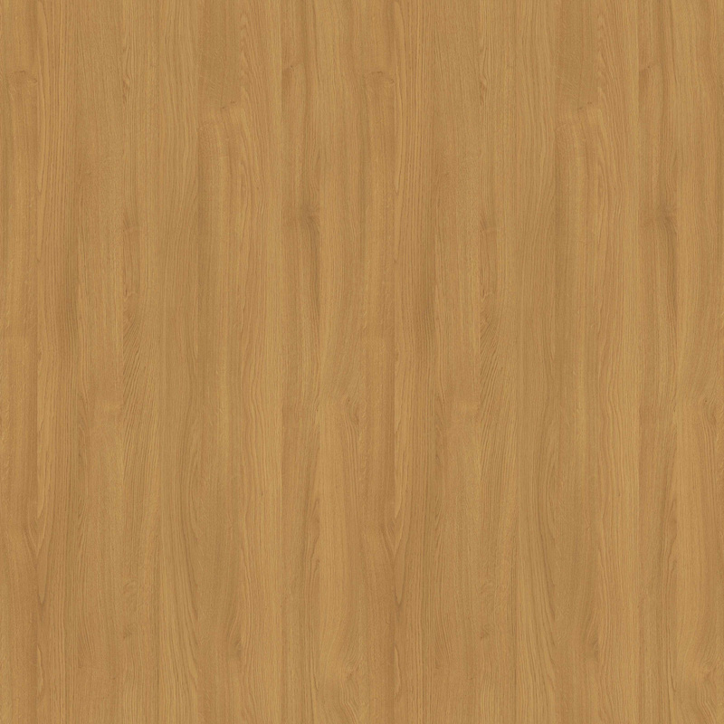 Spacepro Classic 4 Door Sliding Wardrobe Kit Oak 2978 x 2260mm