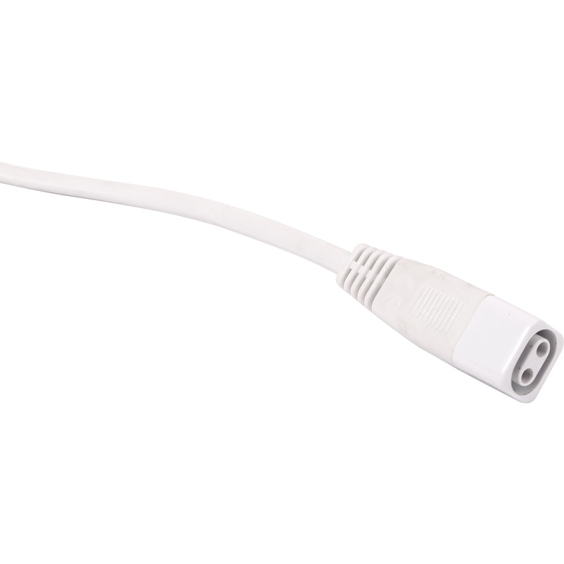 Sensio Connex LED Strip Light 250mm Connect Lead