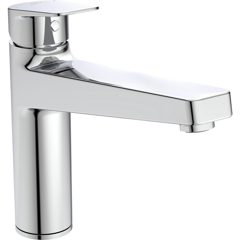 Ideal Standard Ceraplan Tall Mono Mixer Kitchen Tap