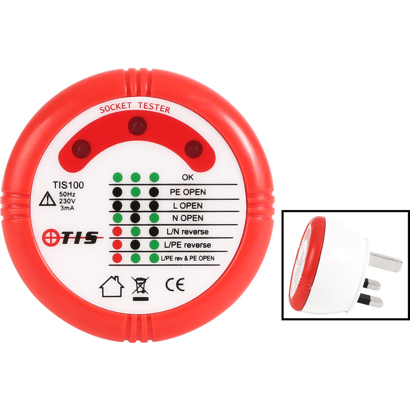 TIS100 Socket Tester