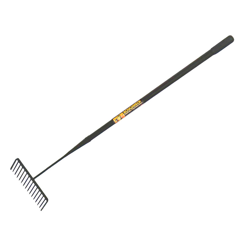 Roughneck Tarmac Rake 1700mm (67")
