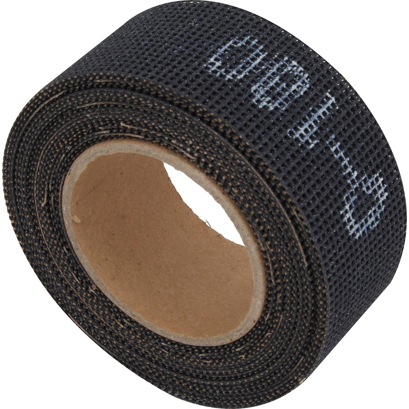 Abrasive Clean Up Roll 5m