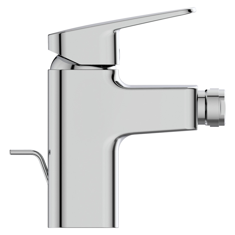 Ideal Standard Ceraplan Taps Bidet Mixer