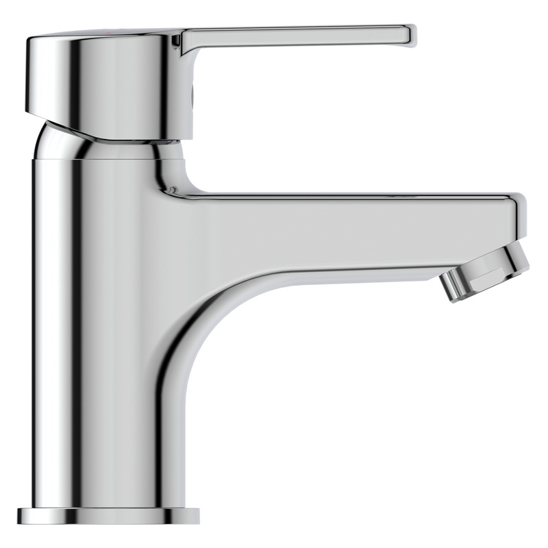 Ideal Standard Calista Taps Basin Mixer