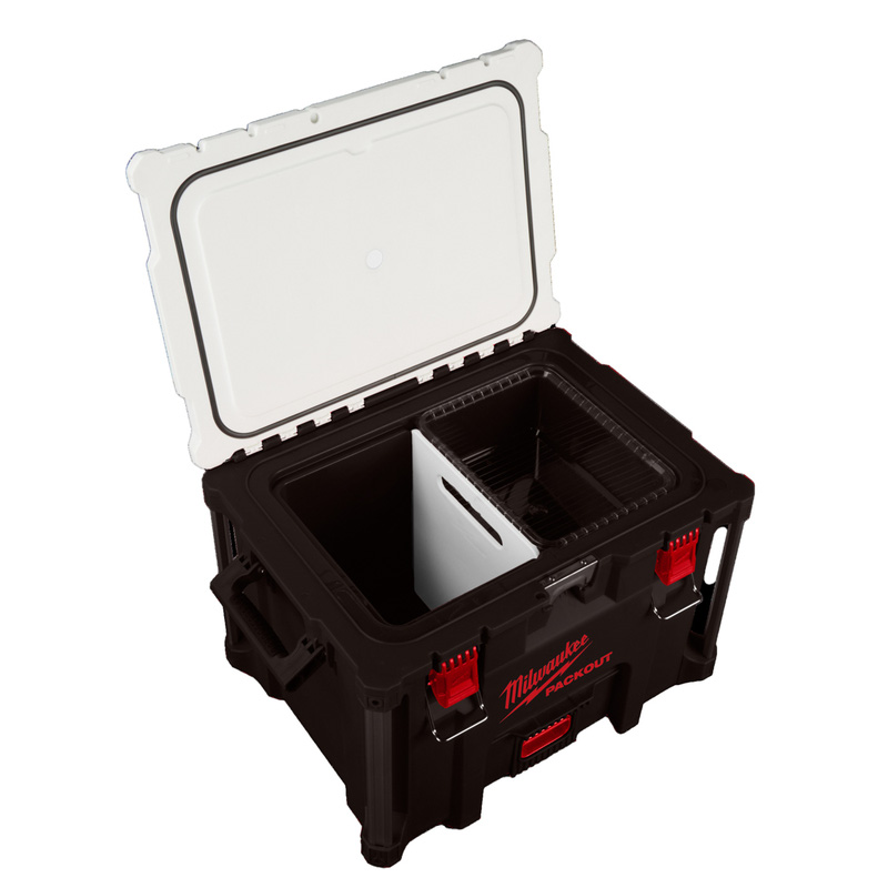 PACKOUT™ XL Cooler