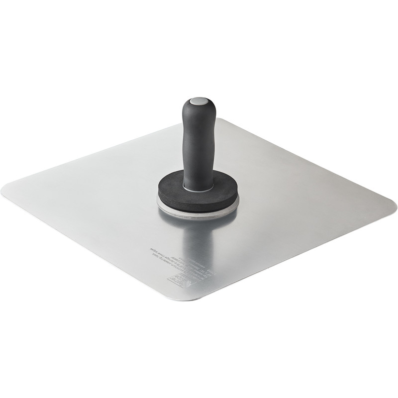 Ragni FeatherEdge Aluminium Hawk 14"