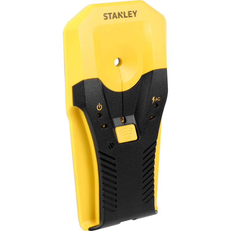 Stanley Stud Detector S160