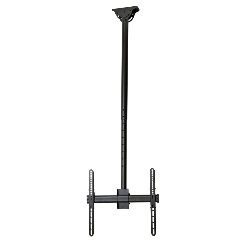 THOR Tilt Ceiling TV Mount 55"