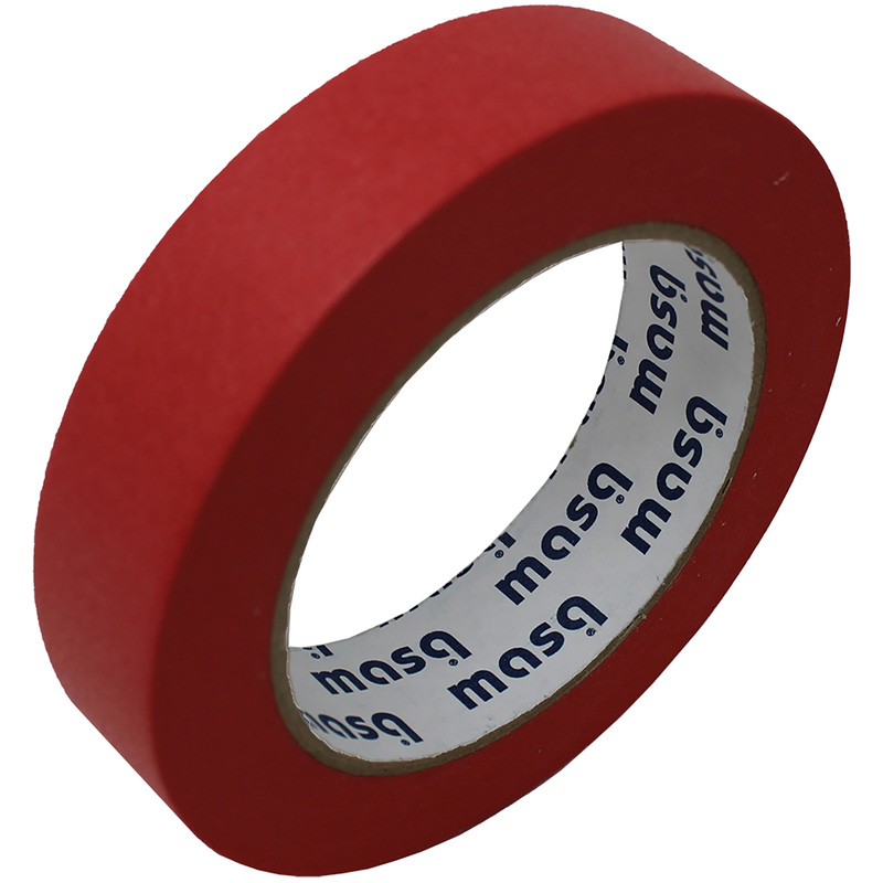 Masq Ultimate Masking Tape 25mm x 50m