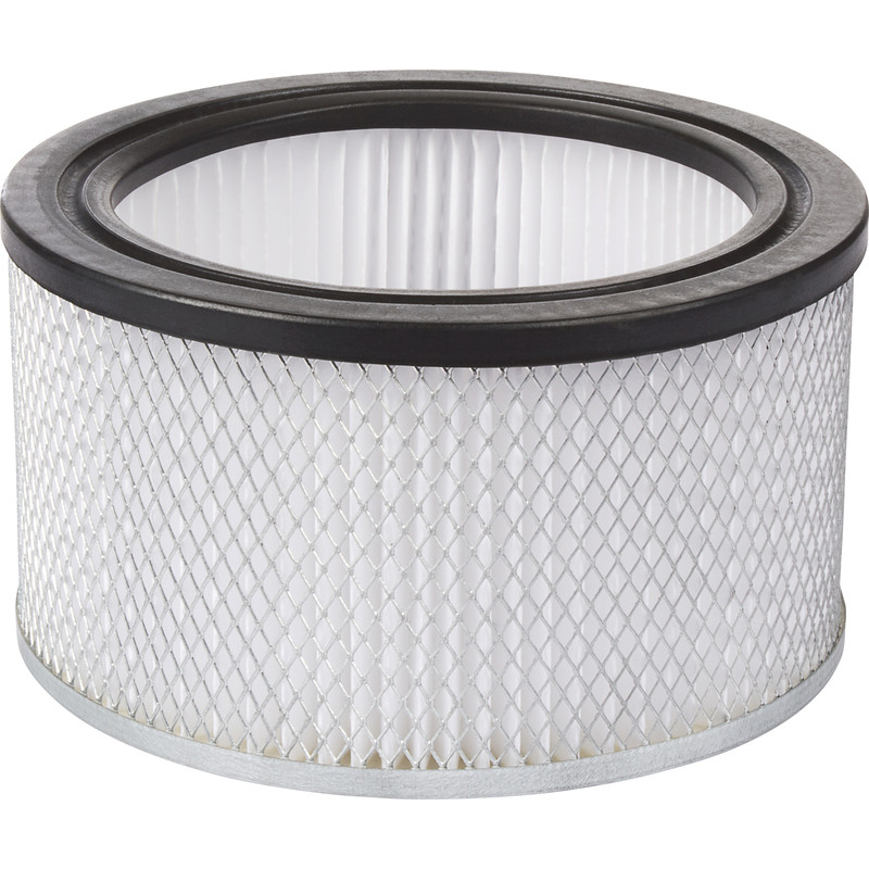 Trend 20L M Class Vacuum T32 H-13 HEPA Filter