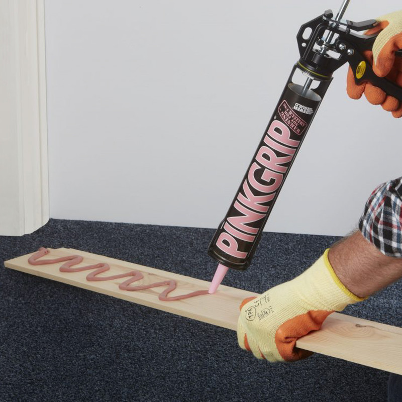 Pinkgrip Adhesive 350ml