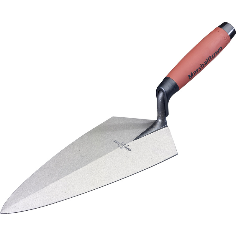 Marshalltown Brick Trowel 11"