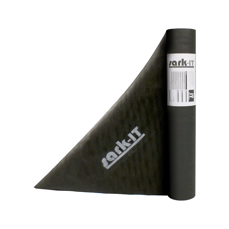 Sark-IT Non Breathable Membrane 1 x 15m