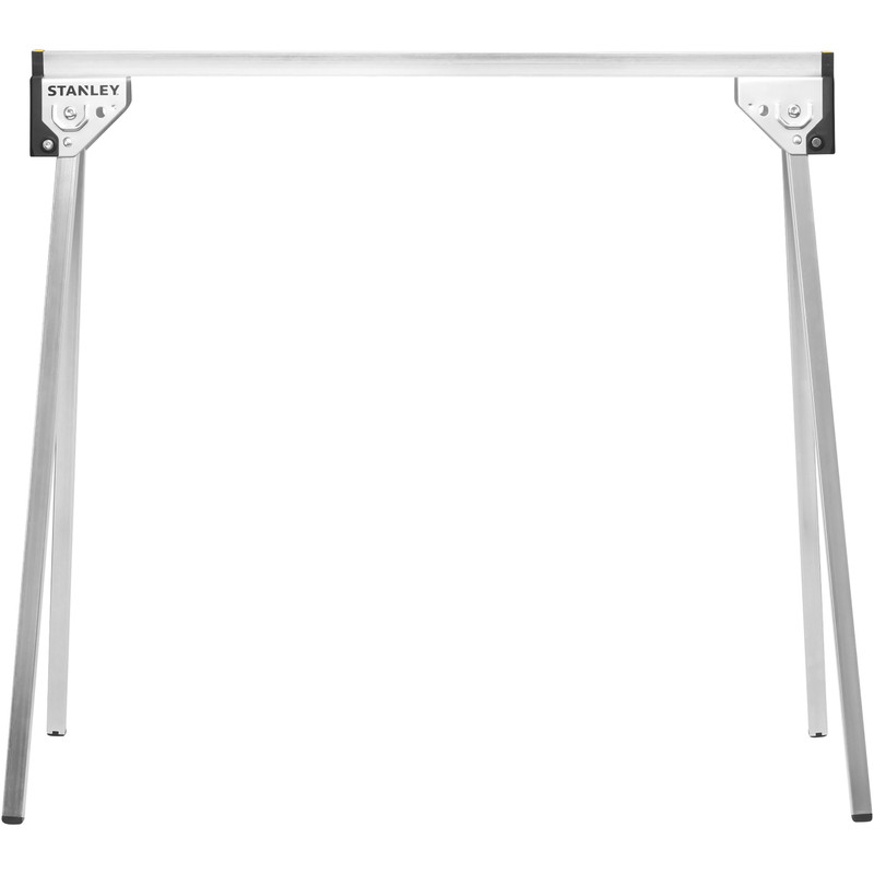 Stanley Essential Metal Saw Horse