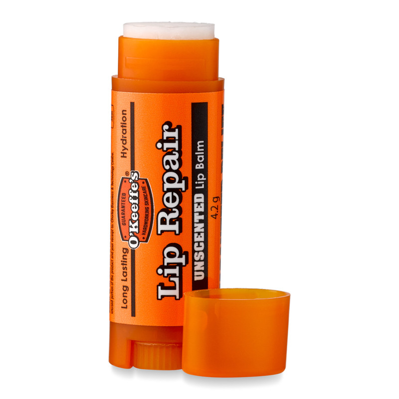 O'Keeffe's Lip Repair Stick 4.2g