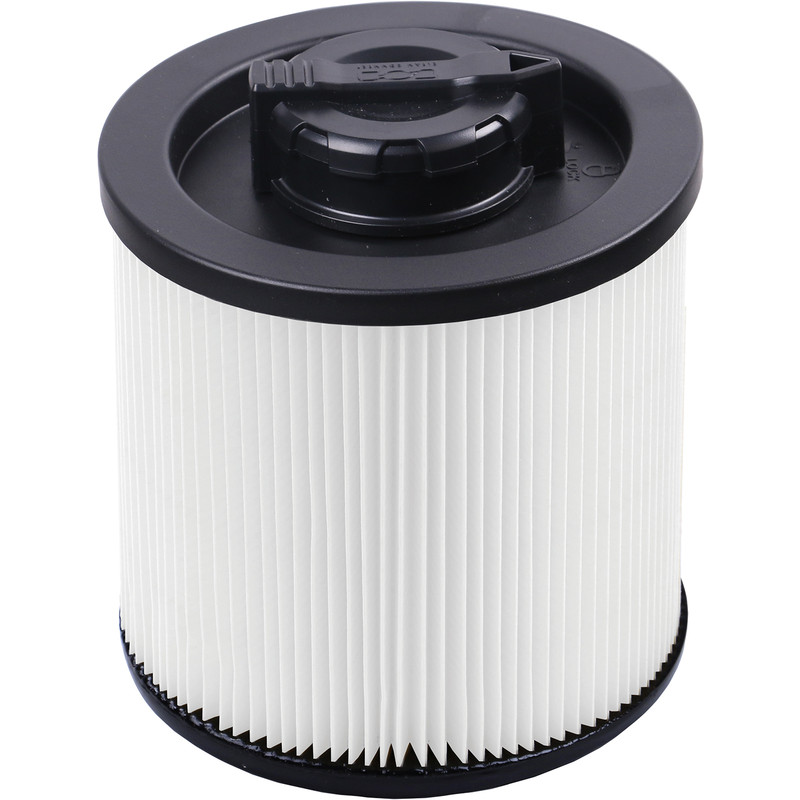 DeWalt Wet & Dry Vacuum Cartridge Filter 15-30L