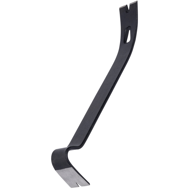 Roughneck Utility Bar 15" (388mm)