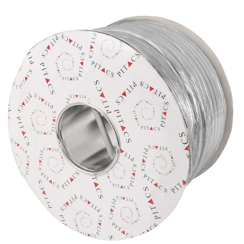 Pitacs CAT6 Data Cable 100m Drum