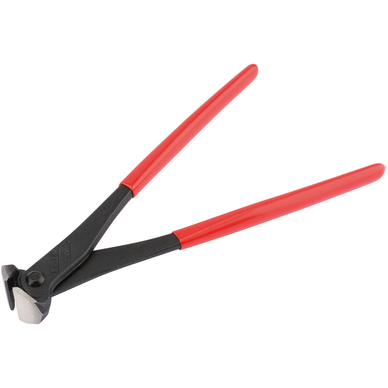 Knipex End Cutting Nippers 280mm