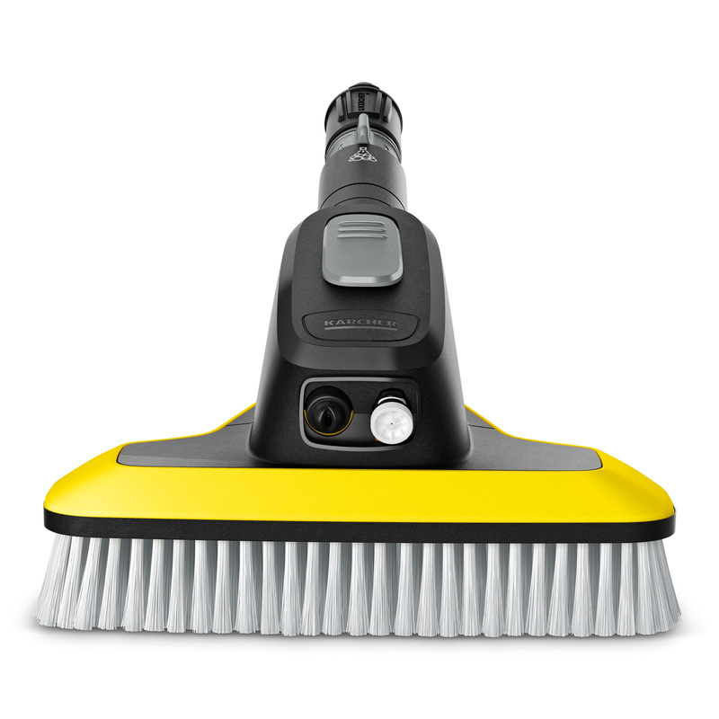 Karcher WB7 Plus Wash Brush
